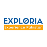 Exploria