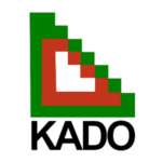 Kado-logo