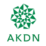 akdn-logo