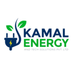 kamal-energy-logo