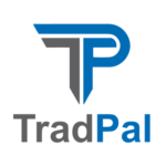 tradpal-logo