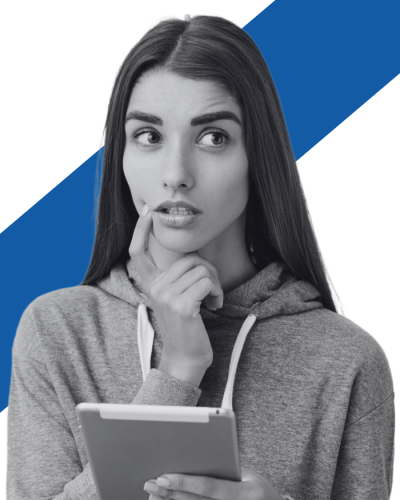 Faqs Faqs